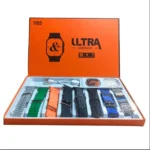 Screenshot_20250928_211902_Chrome