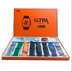 Screenshot_20250928_211902_Chrome