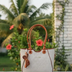 dayn9g77ybrenlxjjb7j