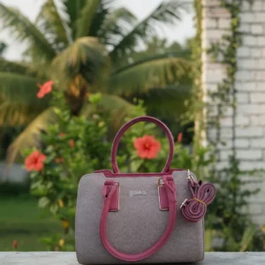 idrxi5impvxyscrga9ok