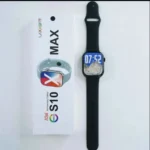 mx5disrz5gr8ossz7glx