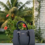 phvflhqfxmutn07tohd2