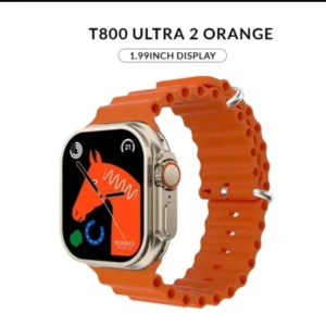 qc5ijooixuw06ksojwfr