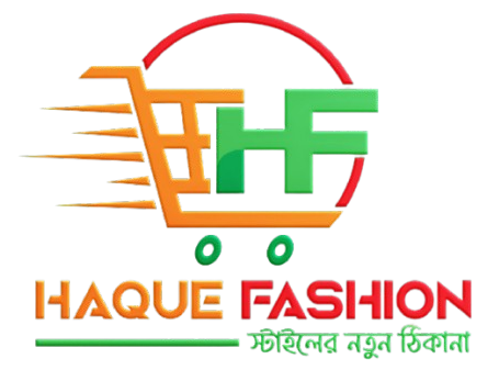 Haquefashion