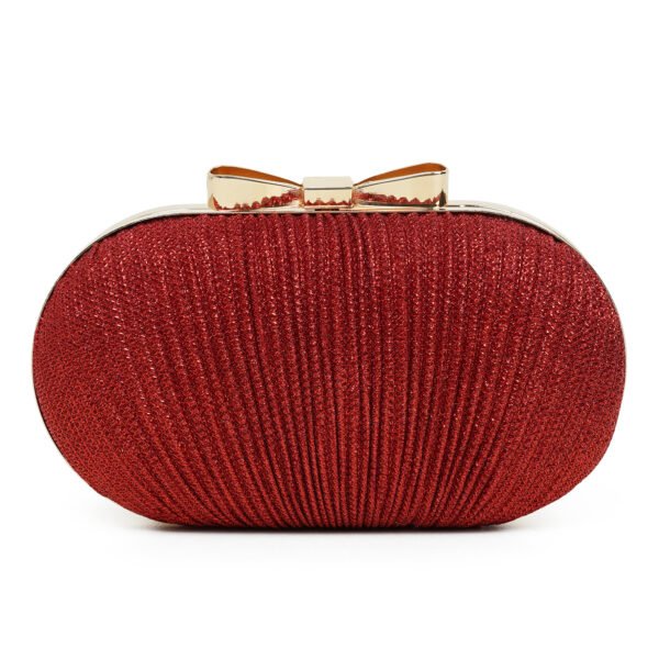 Moochie Women's Clutch