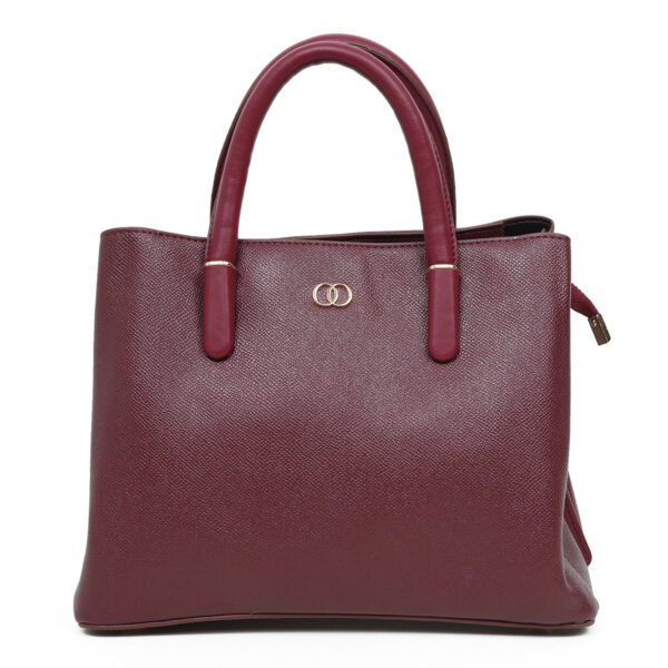 Moochie Women's Tote Bag